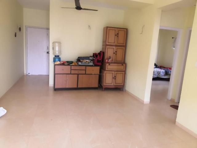 Flat for sale in South 24 Parganas, Budge Budge