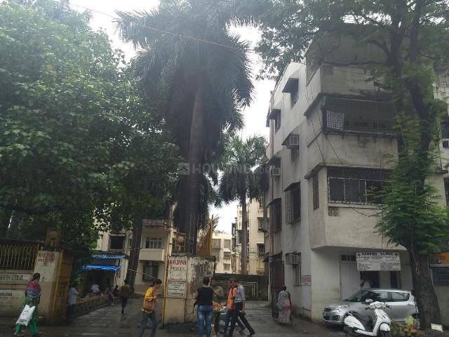 Flat for rent in Prabhadevi - Mumbai, National Capital Territory Of Delhi