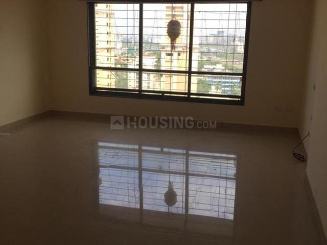 Flat for rent in Prabhadevi - Mumbai, National Capital Territory Of Delhi