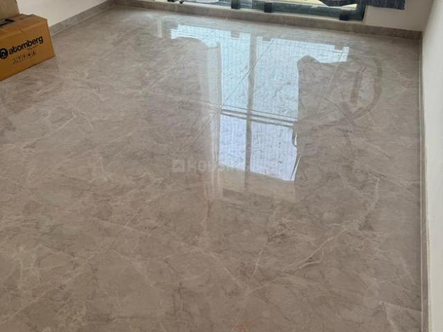 Flat for rent in Prabhadevi - Mumbai, National Capital Territory Of Delhi