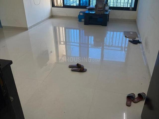 Flat for rent in Prabhadevi - Mumbai, National Capital Territory Of Delhi