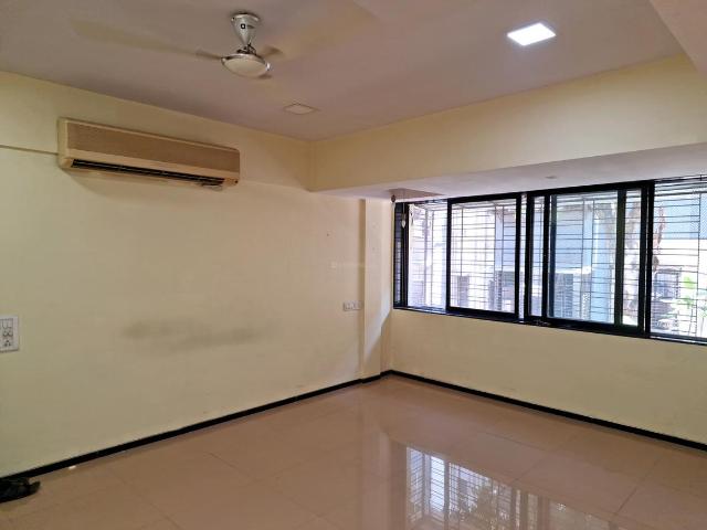 Flat for rent in Prabhadevi - Mumbai, National Capital Territory Of Delhi