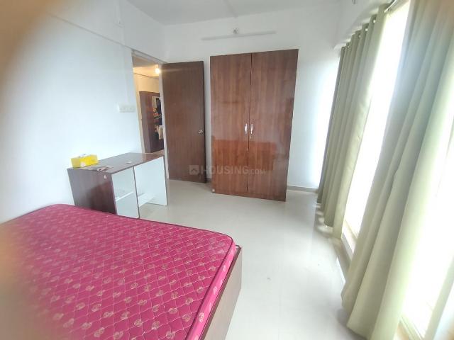 Flat for rent in Prabhadevi - Mumbai, National Capital Territory Of Delhi