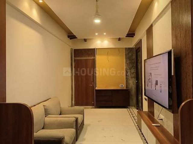 Flat for rent in Prabhadevi - Mumbai, National Capital Territory Of Delhi