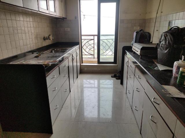 Flat for rent in Prabhadevi - Mumbai, National Capital Territory Of Delhi