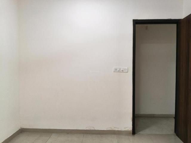 Flat for rent in Prabhadevi - Mumbai, National Capital Territory Of Delhi