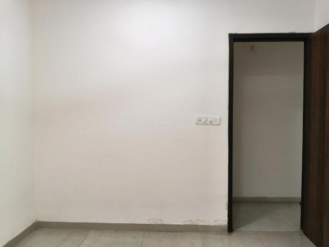 Flat for rent in Matunga West, Mumbai City District