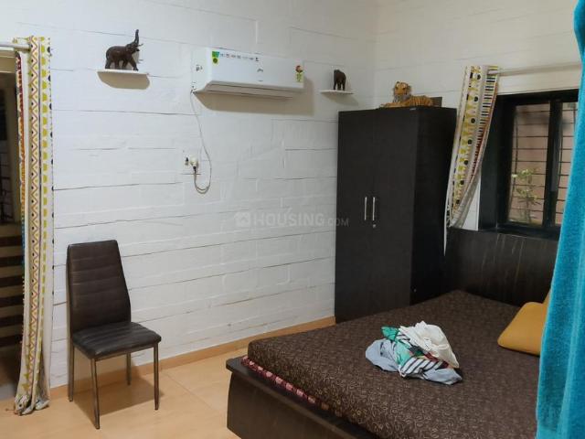 Flat for rent in Prabhadevi - Mumbai, National Capital Territory Of Delhi