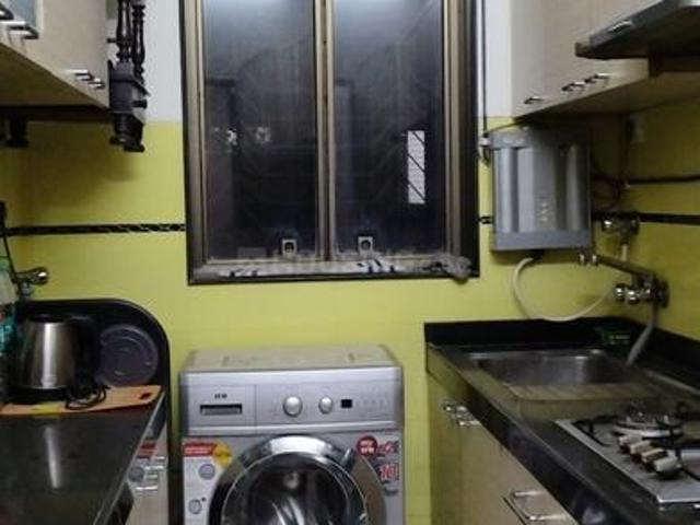 Flat for rent in Prabhadevi - Mumbai, National Capital Territory Of Delhi