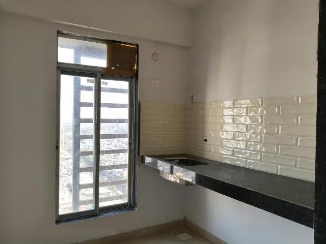 Flat for rent in Prabhadevi - Mumbai, National Capital Territory Of Delhi