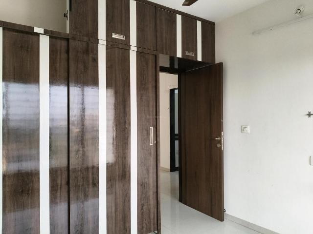 Flat for rent in Prabhadevi - Mumbai, National Capital Territory Of Delhi