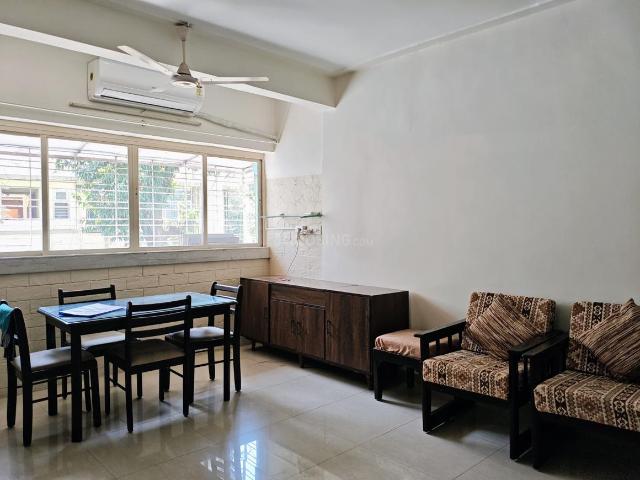 Flat for rent in Prabhadevi - Mumbai, National Capital Territory Of Delhi