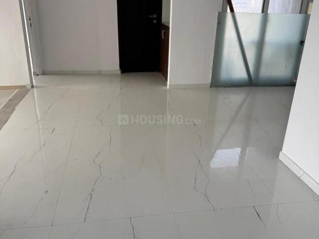 Flat for rent in Prabhadevi - Mumbai, National Capital Territory Of Delhi