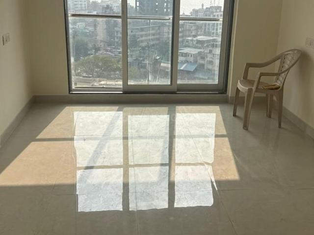 Flat for rent in Prabhadevi - Mumbai, National Capital Territory Of Delhi