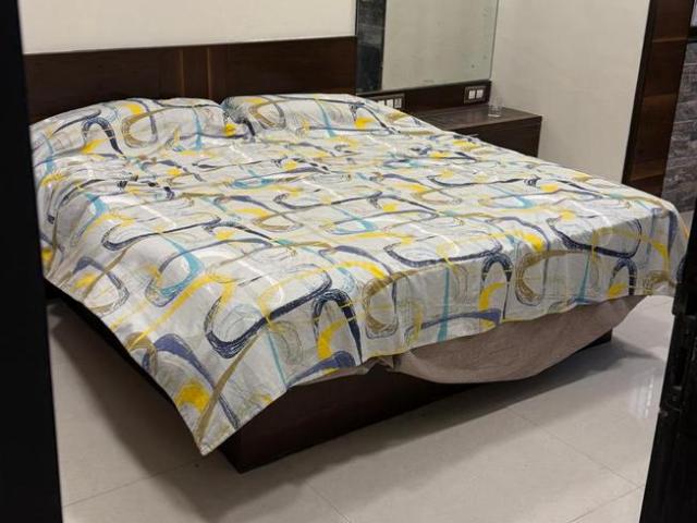 Flat for rent in Prabhadevi - Mumbai, National Capital Territory Of Delhi