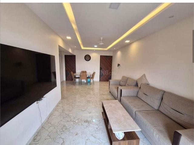 Flat for rent in Prabhadevi - Mumbai, National Capital Territory Of Delhi