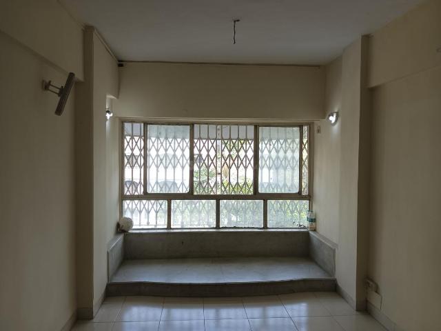 Flat for rent in Prabhadevi - Mumbai, National Capital Territory Of Delhi