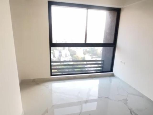 Flat for rent in Prabhadevi - Mumbai, National Capital Territory Of Delhi