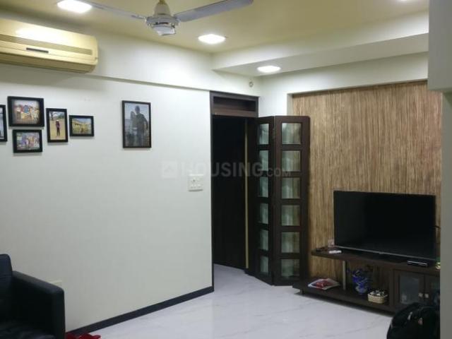 Flat for rent in Prabhadevi - Mumbai, National Capital Territory Of Delhi