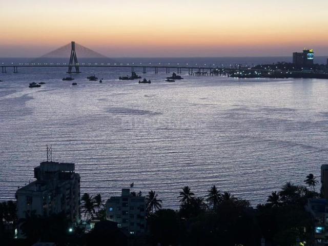 Flat for rent in Prabhadevi - Mumbai, National Capital Territory Of Delhi