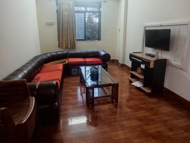Flat for rent in Prabhadevi - Mumbai, National Capital Territory Of Delhi