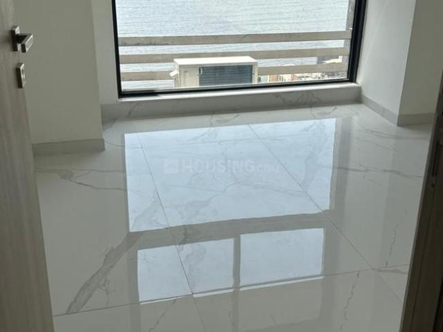 Flat for rent in Prabhadevi - Mumbai, National Capital Territory Of Delhi
