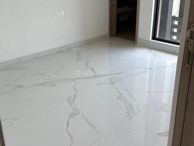 Flat for rent in Prabhadevi - Mumbai, National Capital Territory Of Delhi