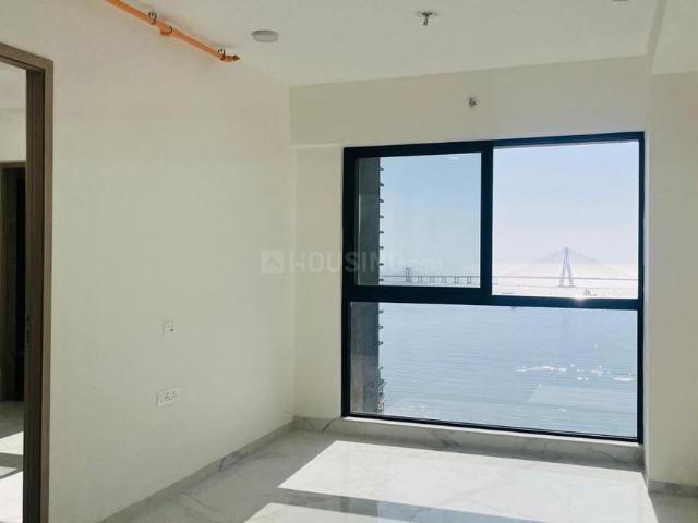 Flat for rent in Prabhadevi - Mumbai, National Capital Territory Of Delhi