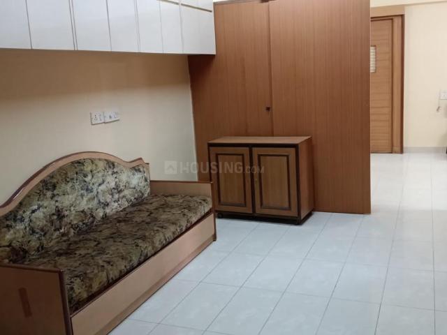 Flat for rent in Prabhadevi - Mumbai, National Capital Territory Of Delhi