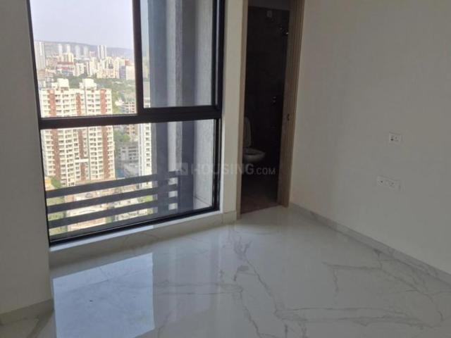 Flat for rent in Prabhadevi - Mumbai, National Capital Territory Of Delhi