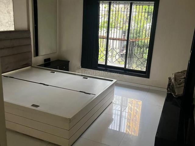Flat for rent in Prabhadevi - Mumbai, National Capital Territory Of Delhi