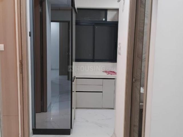 Flat for rent in Prabhadevi - Mumbai, National Capital Territory Of Delhi