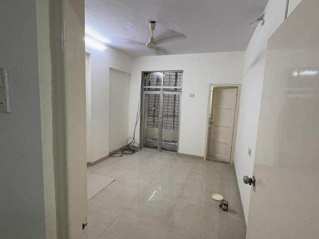 Flat for rent in Prabhadevi - Mumbai, National Capital Territory Of Delhi