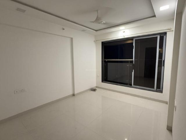 Flat for rent in Prabhadevi - Mumbai, National Capital Territory Of Delhi