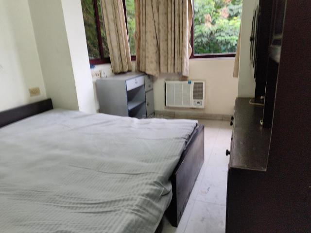 Flat for rent in Prabhadevi - Mumbai, National Capital Territory Of Delhi