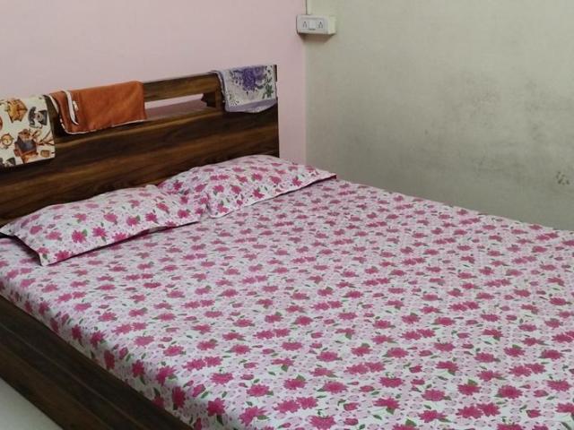 Flat for rent in Prabhadevi - Mumbai, National Capital Territory Of Delhi