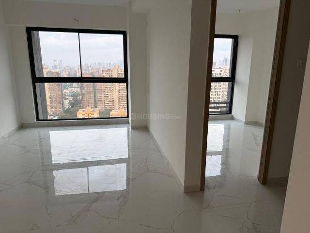Flat for rent in Prabhadevi - Mumbai, National Capital Territory Of Delhi