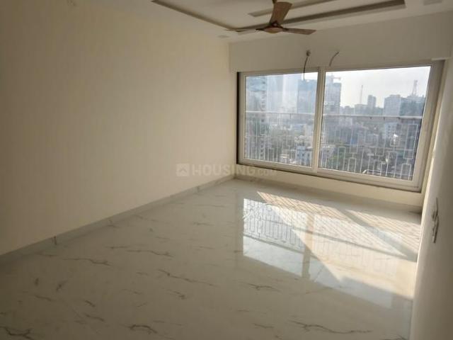 Flat for rent in Prabhadevi - Mumbai, National Capital Territory Of Delhi