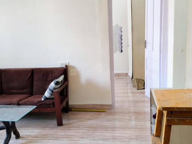 Flat for rent in Prabhadevi - Mumbai, National Capital Territory Of Delhi