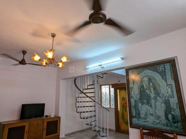 Flat for rent in Prabhadevi - Mumbai, National Capital Territory Of Delhi