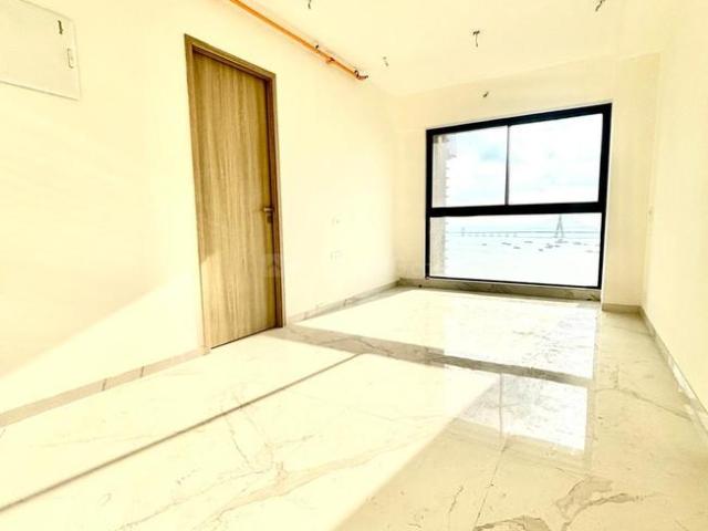 Flat for rent in Prabhadevi - Mumbai, National Capital Territory Of Delhi