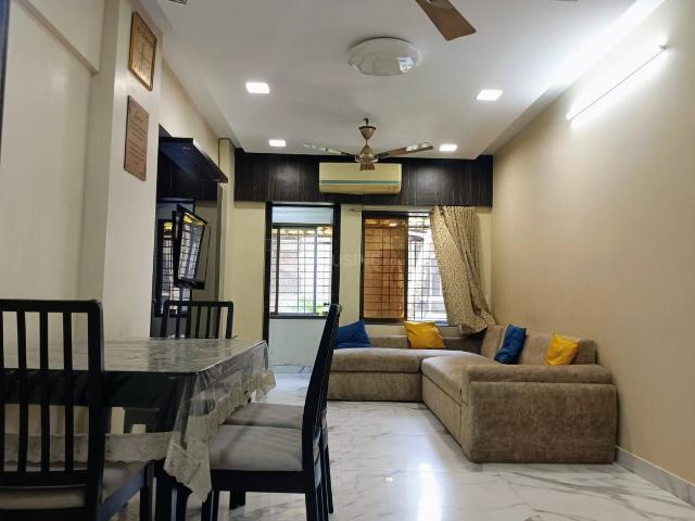 Flat for rent in Prabhadevi - Mumbai, National Capital Territory Of Delhi