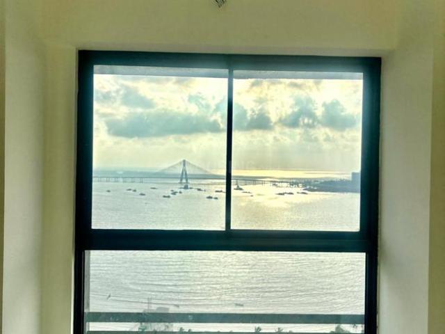 Flat for rent in Prabhadevi - Mumbai, National Capital Territory Of Delhi