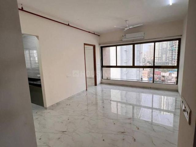 Flat for rent in Prabhadevi - Mumbai, National Capital Territory Of Delhi