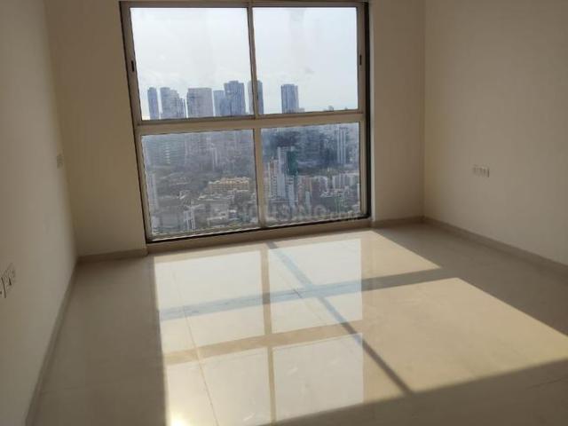 Flat for rent in Prabhadevi - Mumbai, National Capital Territory Of Delhi