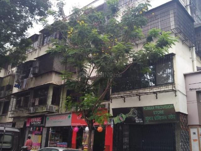 Flat for rent in Prabhadevi - Mumbai, National Capital Territory Of Delhi