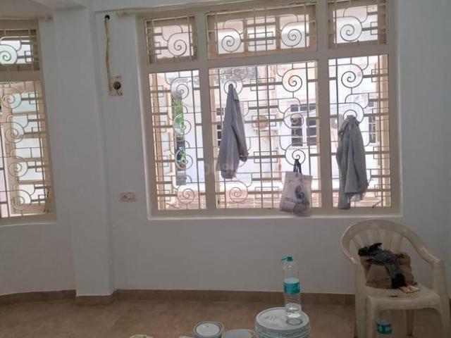 Flat for rent in Prabhadevi - Mumbai, National Capital Territory Of Delhi