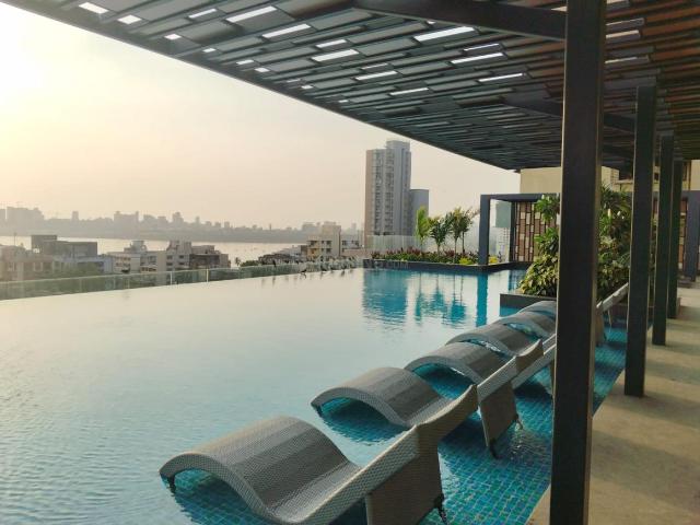 Flat for rent in Prabhadevi - Mumbai, National Capital Territory Of Delhi