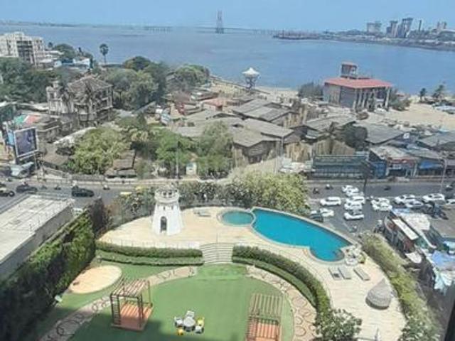 Flat for rent in Prabhadevi - Mumbai, National Capital Territory Of Delhi