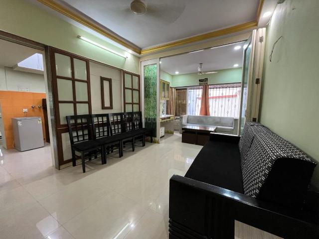 Flat for rent in Prabhadevi - Mumbai, National Capital Territory Of Delhi